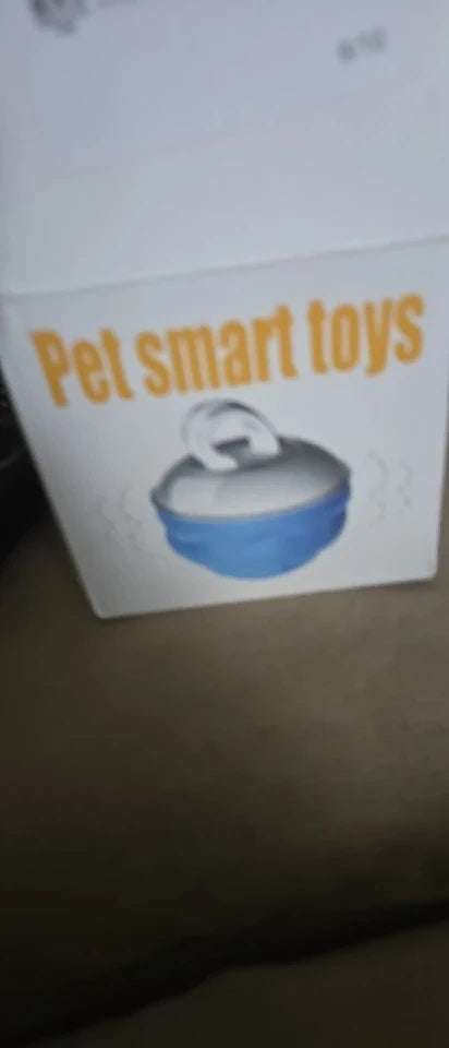 Review Card