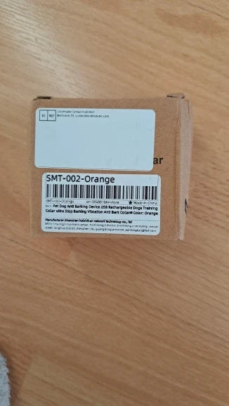 Review Card
